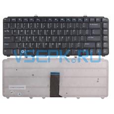 Клавиатура для ноутбука DELL Inspiron 1420, 1520, 1521, 1525, 1526, DELL Vostro 500, 1000, 1400, 15...