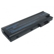 Аккумуляторная батарея для ноутбука ACER Aspire 1410, 1640, 1680, 1690, 3000, 5000, 5510 Series, аккумулятор Extensa 230