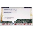Матрица 8.9” WXGA 1024x600 B089AW01 V.3. Для ноутбуков ASUS EEE PC 900, 901 Series, ACER ONE, IBM Lenovo S9, Toshiba NB1