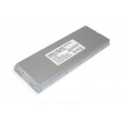 Аккумуляторная батарея для ноутбука APPLE MacBook 13 MA, MB серии. Совместим с A1185, A1181, MA561, MA561FE/A, MA561G/A,