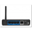 Беспроводной маршрутизатор D-LINK DIR-300/NRU