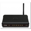Беспроводной маршрутизатор D-LINK DIR-300/NRU