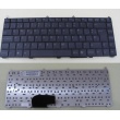 Клавиатура для ноутбука SONY VGN-FE серий. НЕ русифицированная. Цвет черный