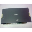 Матрица 13.1” WXGA 1600 x 900 LTD131EQ2X. Совместима ноутбуками SONY Z-серии.
