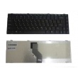 Клавиатура для ноутбука ACER TravelMate 3200, 3201, 3202 серий. Русифицированная. Цвет чёрный....