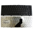 Клавиатура для ноутбука HP - Compaq Pavilion DV6000, DV6100, DV6200, DV6300, DV6400, DV6500, DV6600...