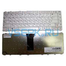 Клавиатура для ноутбука IBM Lenovo Y450, Y450A, Y450AW, Y450G, V450W, Y550, Y550A, Y550P серий. Сов...