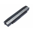 Аккумуляторная батарея для ноутбука Samsung NP-Q1. Q1B, Q1P, Q1, Q1-900. Совместим с AA-PB0UC3B, AA-PL0UC6B. 11.1 В 4400