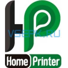 Картридж HP CE505X