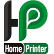 Картридж HP CE505X