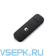 USB 4G LTE 3G 2G Модем Huawei E3372h (M150-2, 829F), работает с Любым Оператором