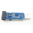 Программатор USB для ATMEL AVR ATMega